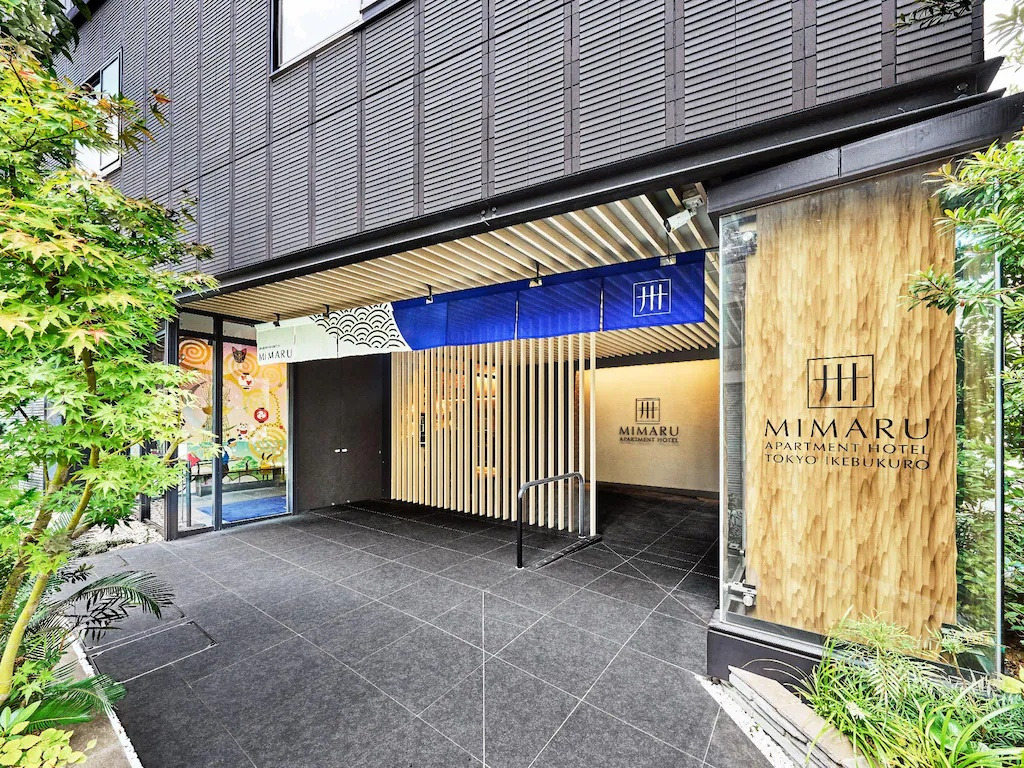 미마루-도쿄-이케부쿠로-4.jpg