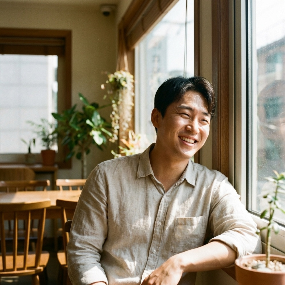 이천 개인회생 (27).jpg