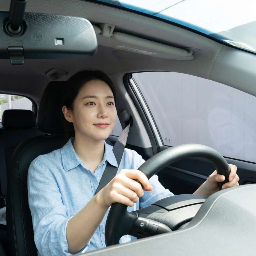 봉고3 EV 장기렌트 (18).jpg