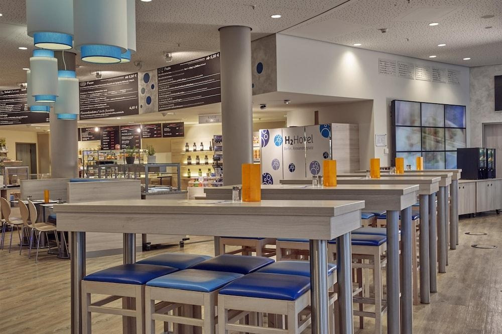 H2-호텔-베를린-5.jpg