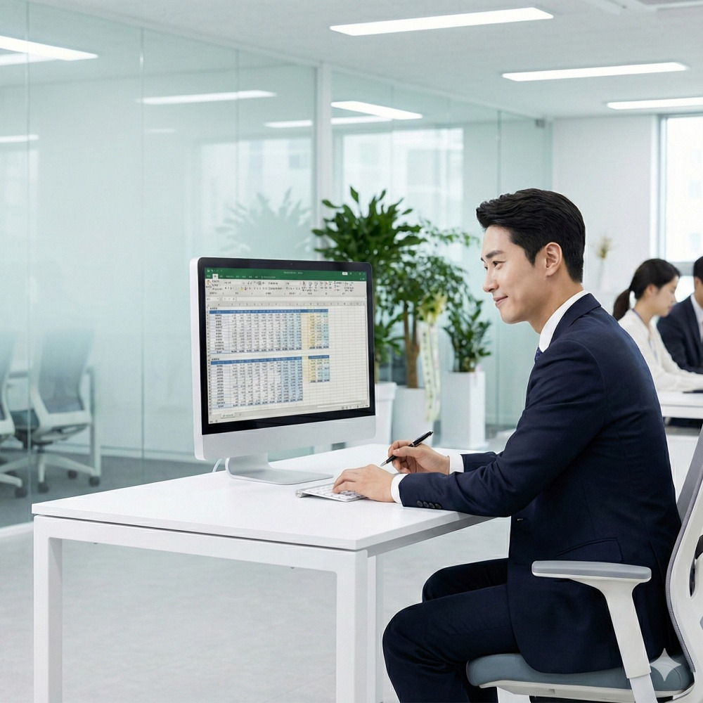 광명 개인회생 (9).jpg