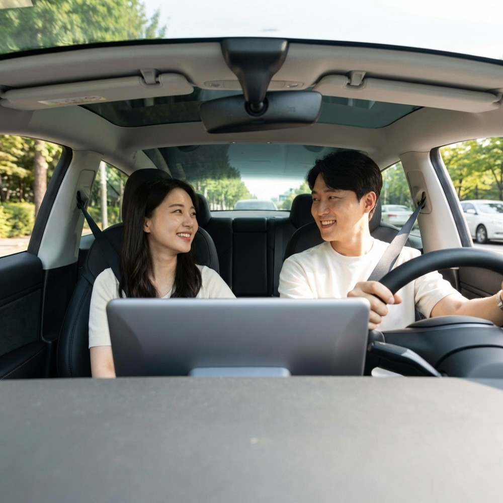 코나 하이브리드 장기렌트 (24).jpg