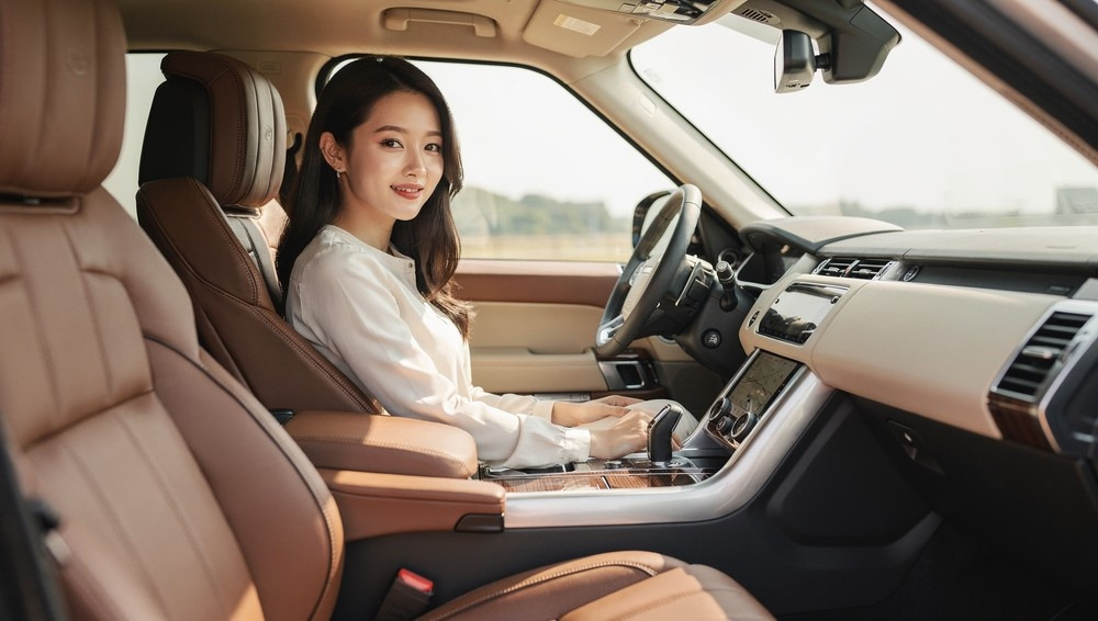 BMW 3시리즈 장기렌트 (21).jpg