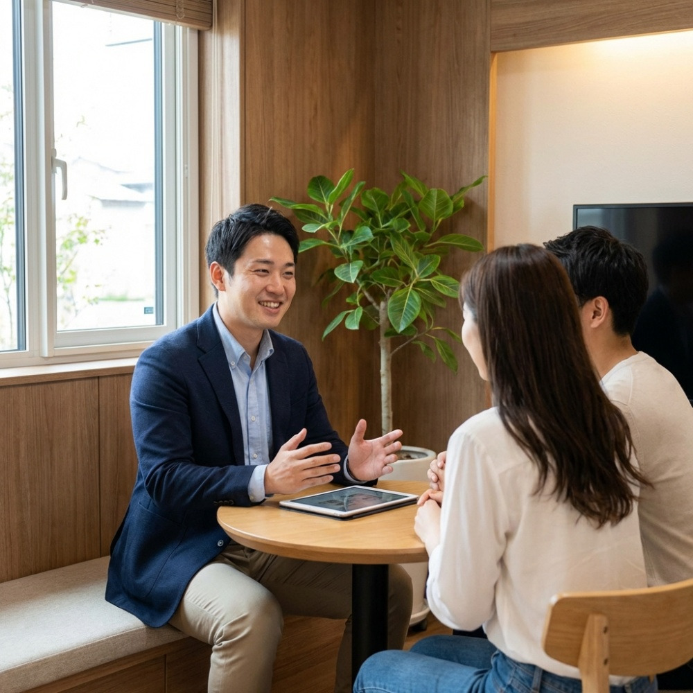 이천 신안실크밸리 (30).jpg