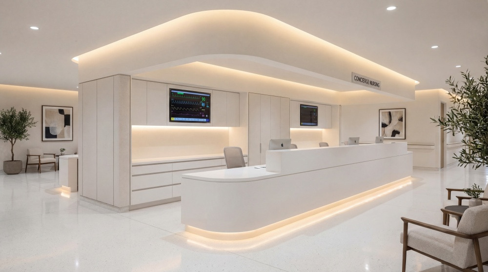 의왕 인테리어 업체 추천 (9).jpg