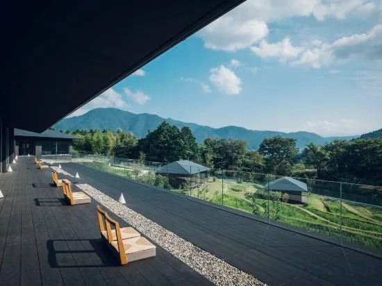 호시노-리조트-카이-유후인-7.jpg
