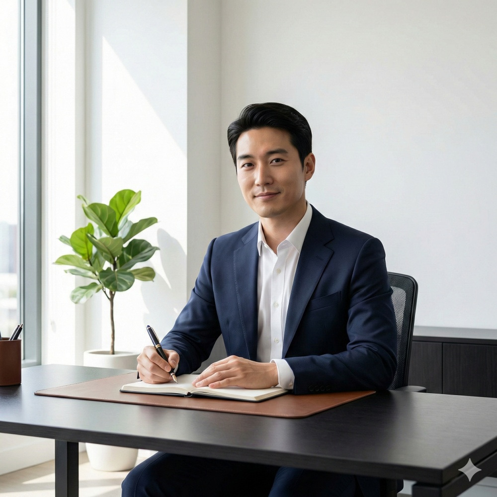 천안 개인회생 (10).jpg