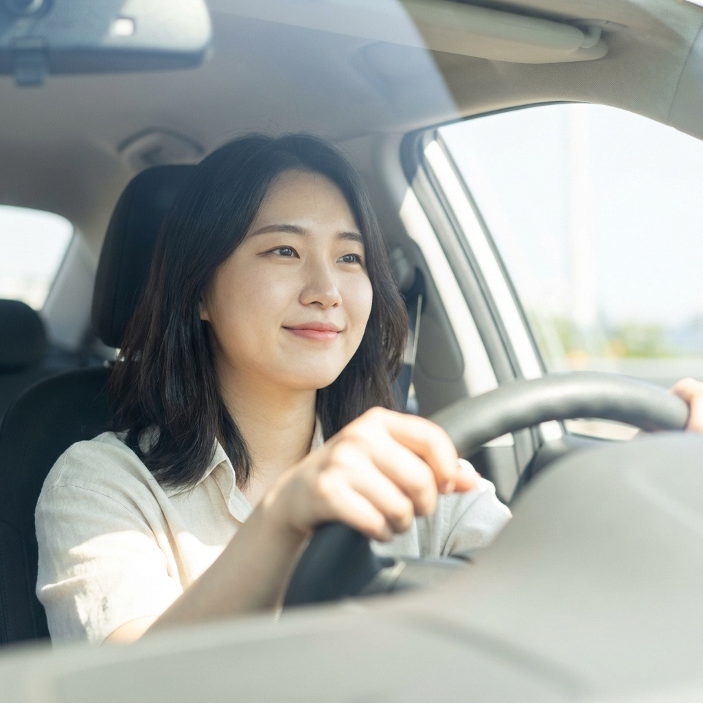 GV60 마그마 장기렌트 (23).jpg