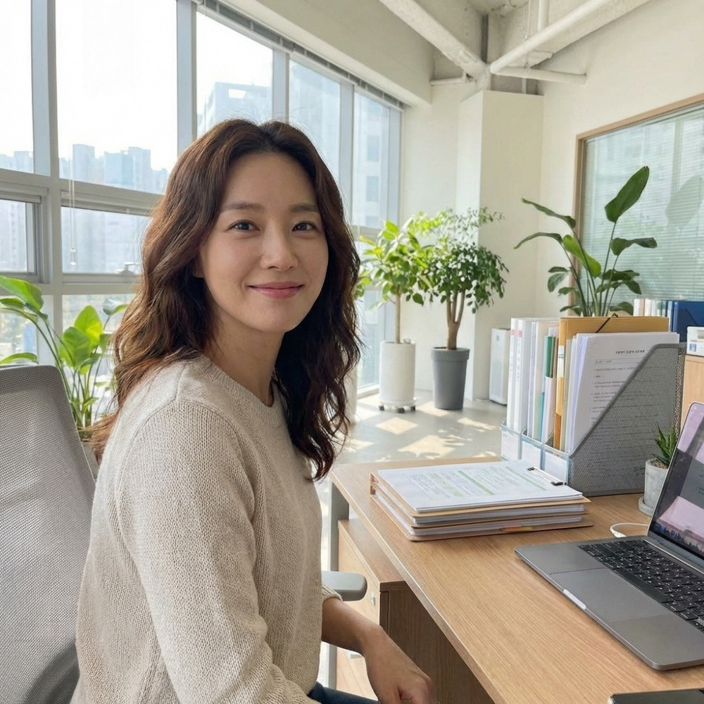 세종 개인회생 (24).jpg