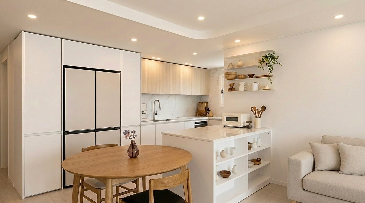 성남시 분당구 야탑동 인테리어 (23).jpg