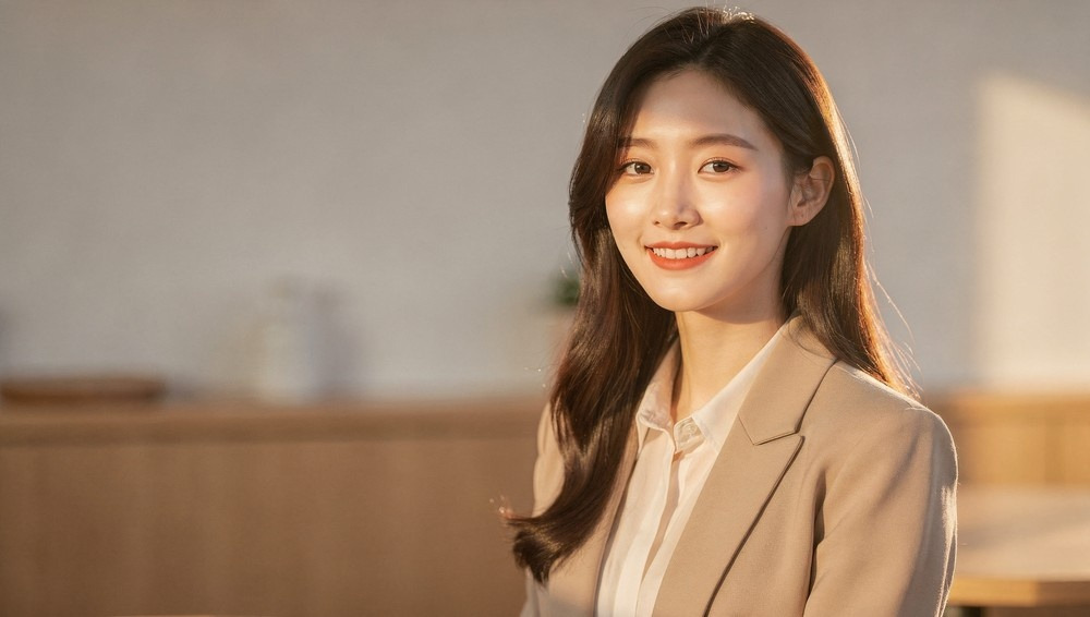 동해 개인회생 (31).jpg