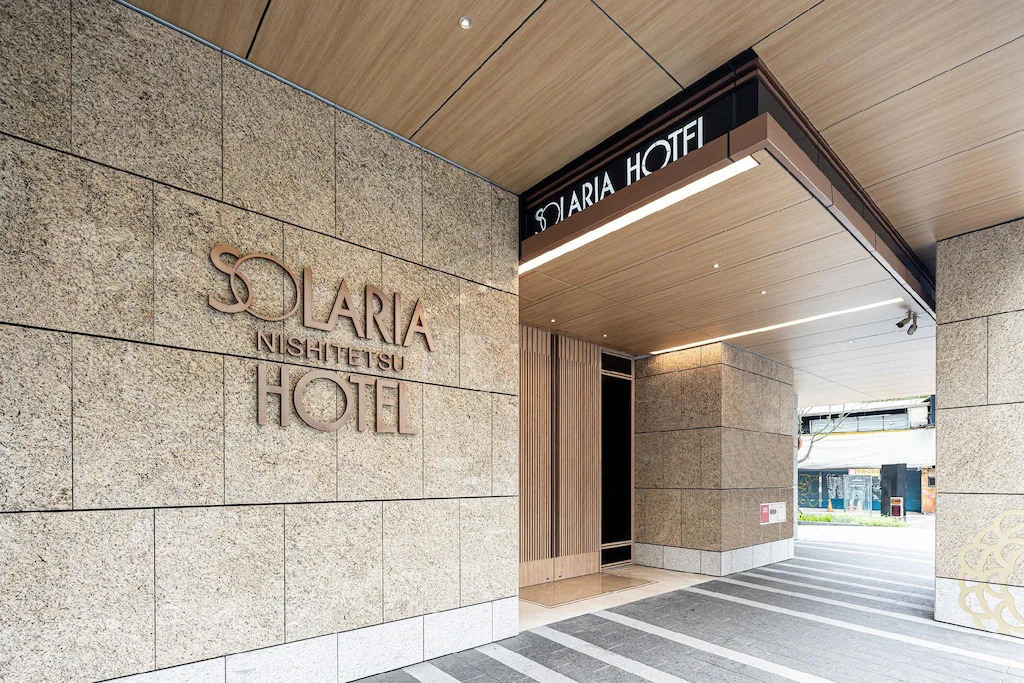 솔라리아-니시테츠-호텔-타이페이-시먼-8.jpg