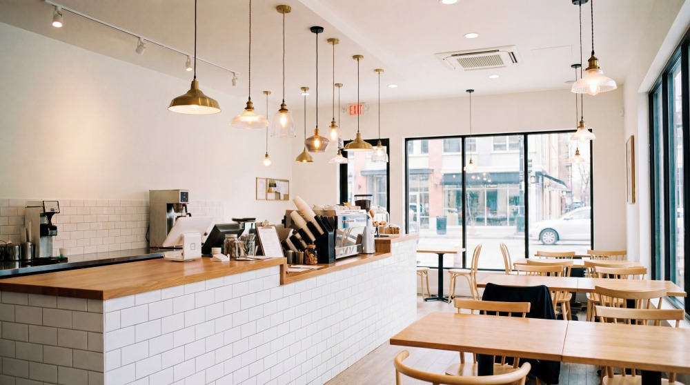 수지 인테리어 업체 추천 (13).jpg