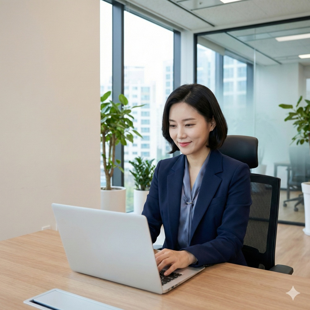 전주 개인회생 (2).jpg