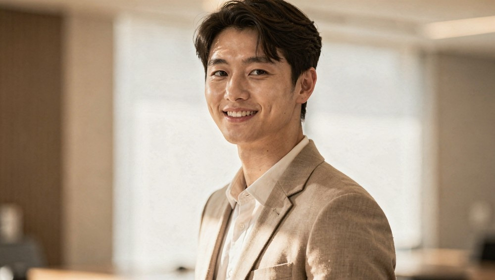 사이버트럭 장기렌트 (31).jpg