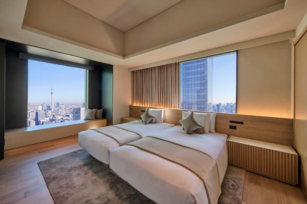더-로열-파크-호텔-도쿄-시오도메-2.jpg