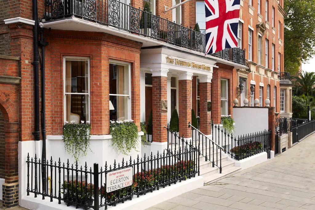 이거튼-하우스-호텔-런던-8.jpg