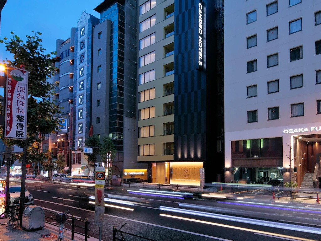 칸데오-호텔-오사카-난바-5.jpg