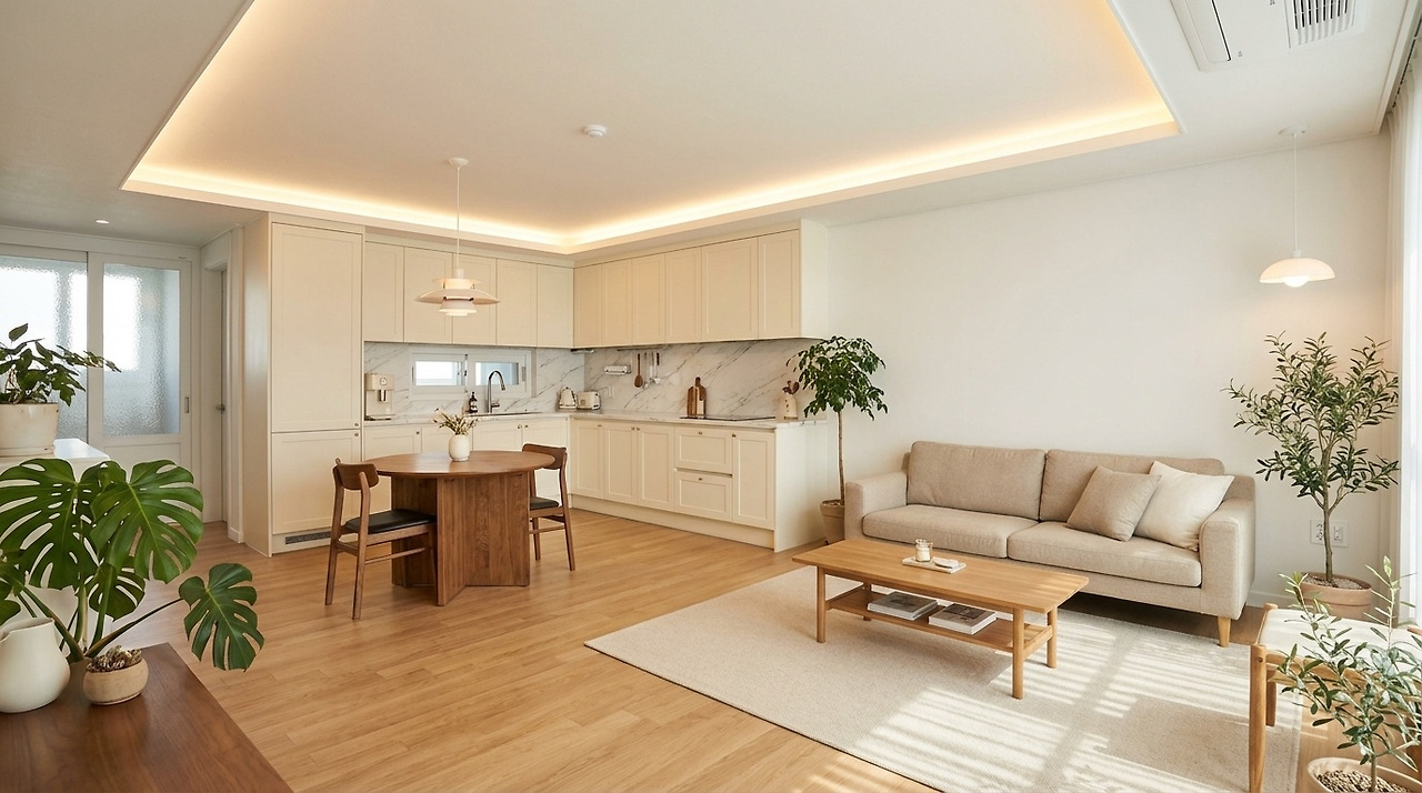 광교 호수마을 인테리어 (10).jpg