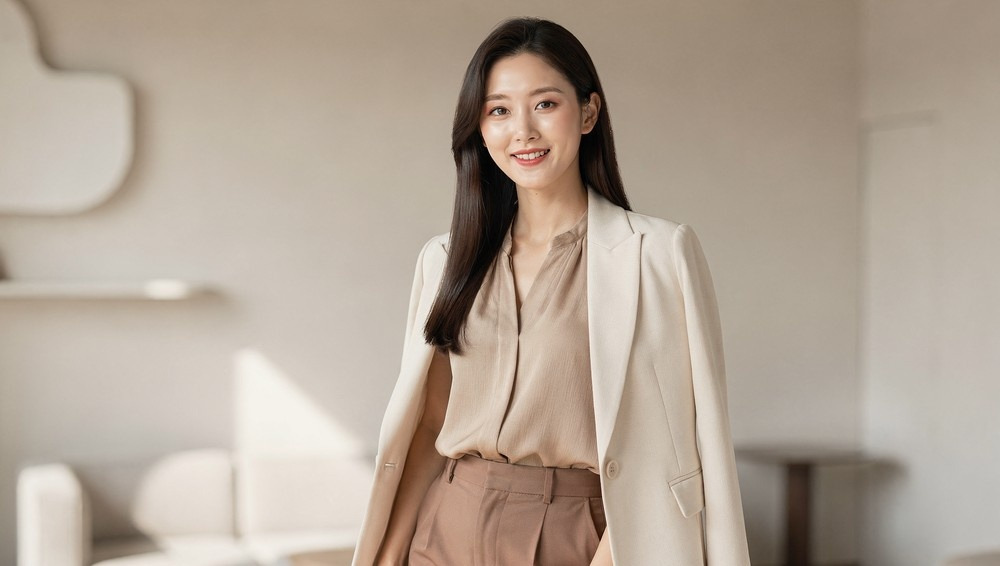 동해 개인회생 (20).jpg