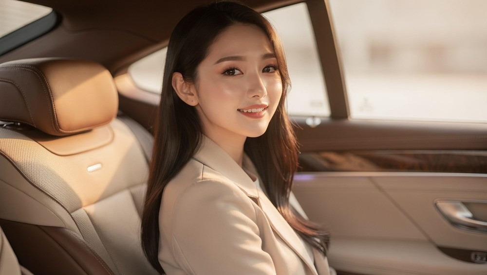 사이버트럭 장기렌트 (32).jpg