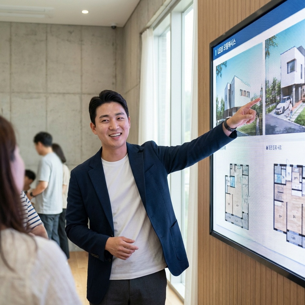 이천 신안실크밸리 더포레 (24).jpg