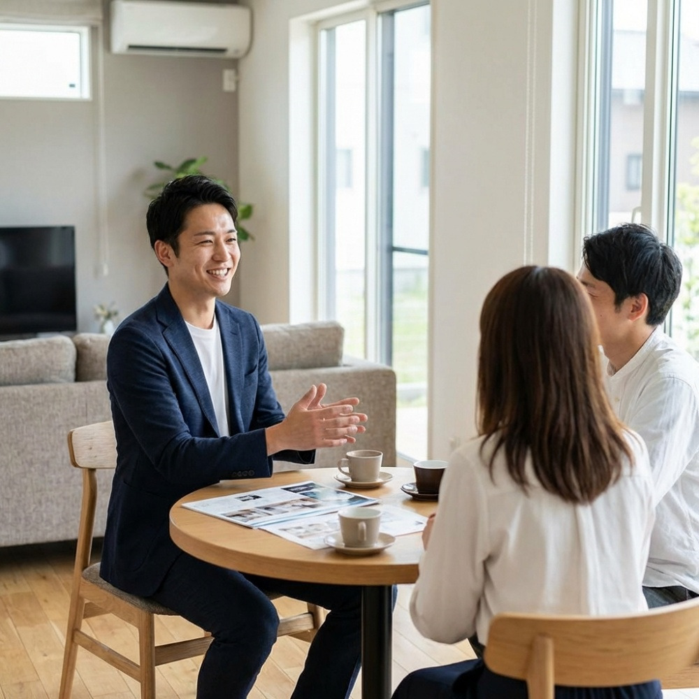 서수원 에피트 (25).jpg