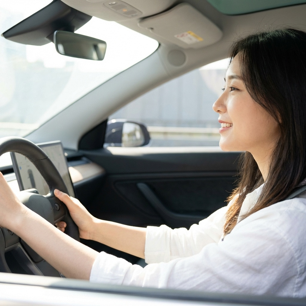 코나 일렉트릭 장기렌트 (32).jpg