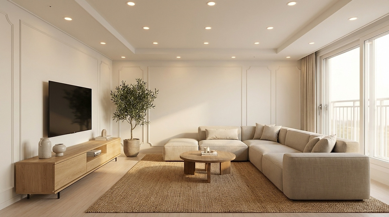 광교 호수마을 인테리어 (20).jpg