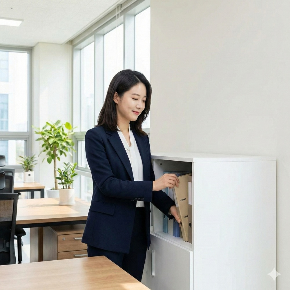 안산 개인회생 (1).jpg