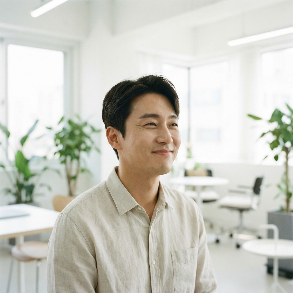 수원 개인회생 (13).jpg