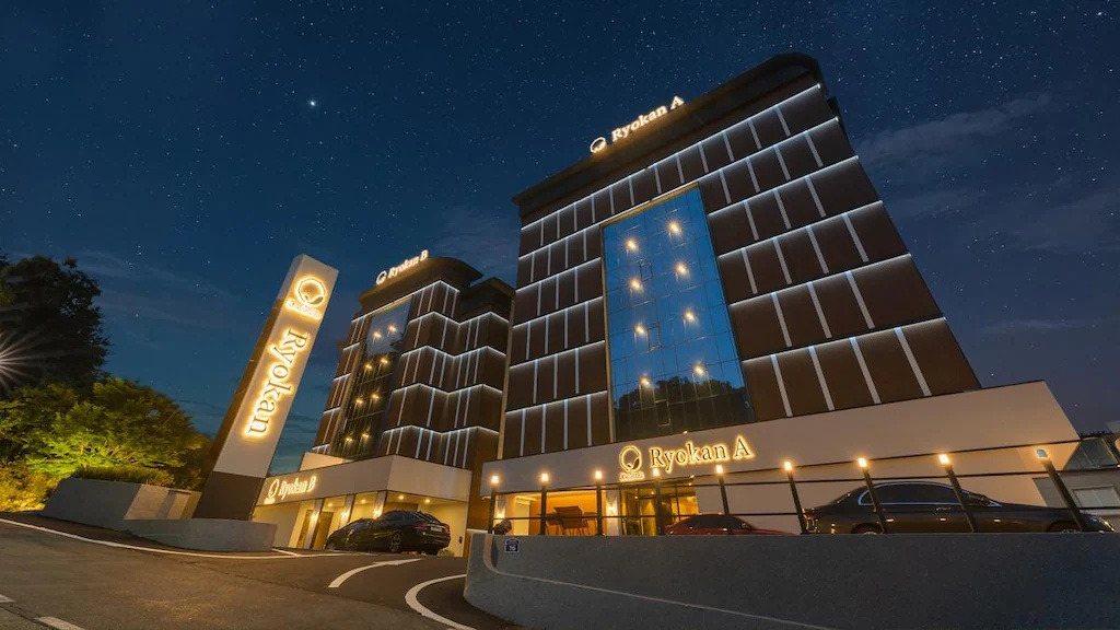 덴바스타-료칸-호텔-3.jpg