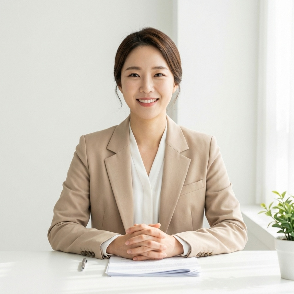 구리 개인회생 (6).jpg