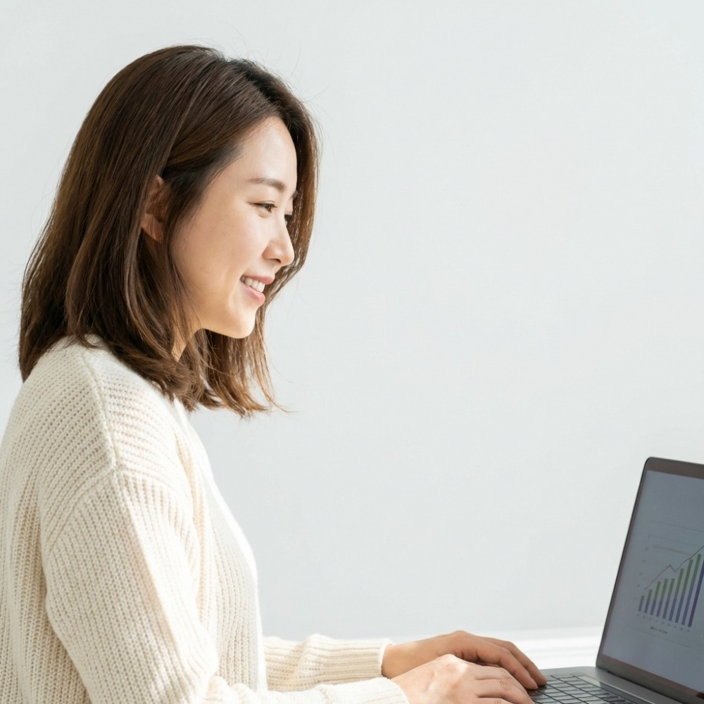 수원 개인회생 (23).jpg