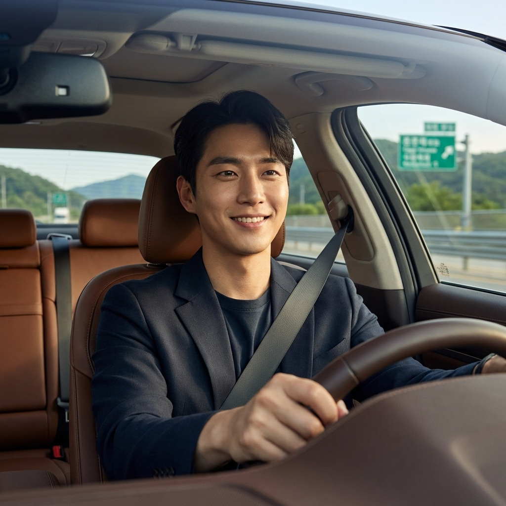 봉고3 EV 장기렌트 (12).jpg