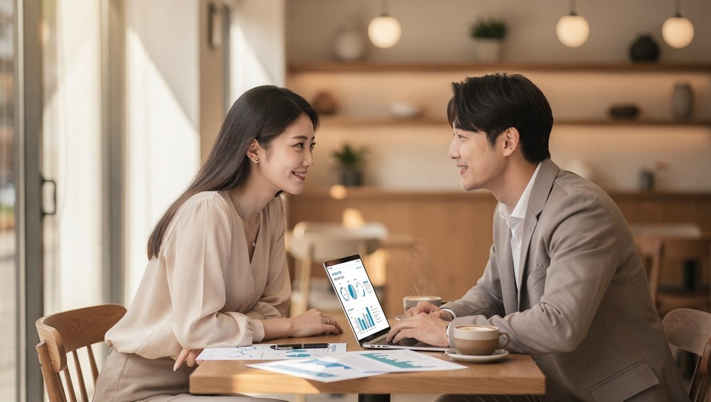 포항 남구 개인회생 (28).jpg