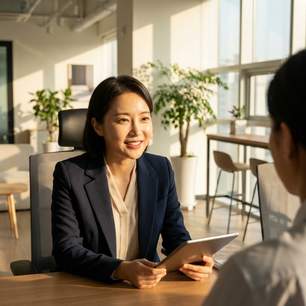 안산 개인회생 (24).jpg