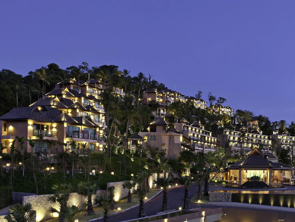 더-웨스틴-시레이-베이-리조트-앤-스파-푸켓-4.jpg