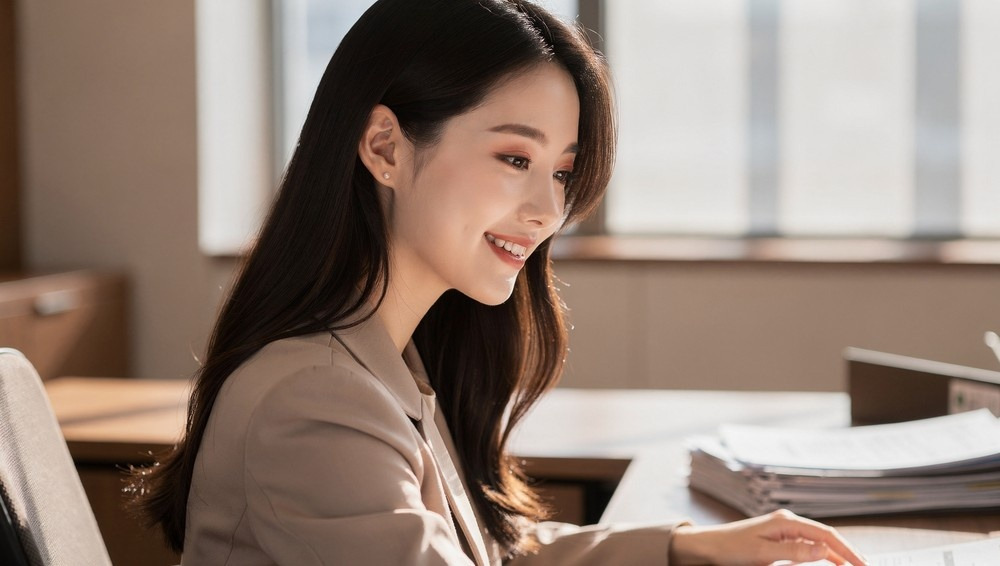 포항 남구 개인회생 (30).jpg