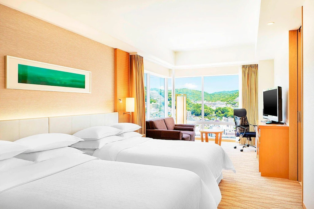 쉐라톤-그랜드-히로시마-호텔-6.jpg