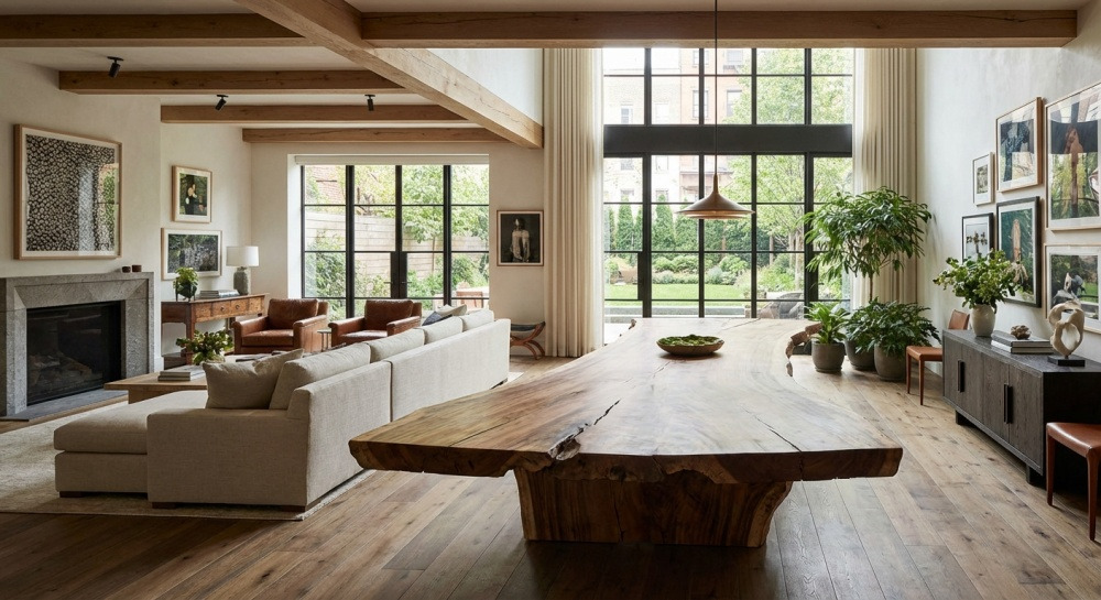 성남 인테리어 업체 추천 (3).jpg