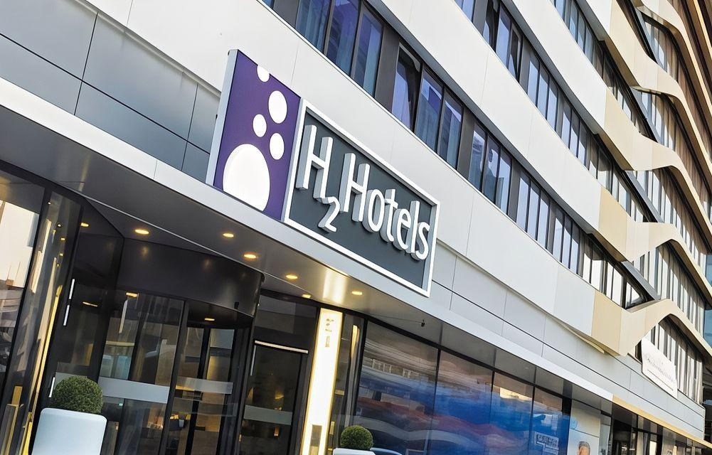 H2-호텔-베를린-3.jpg