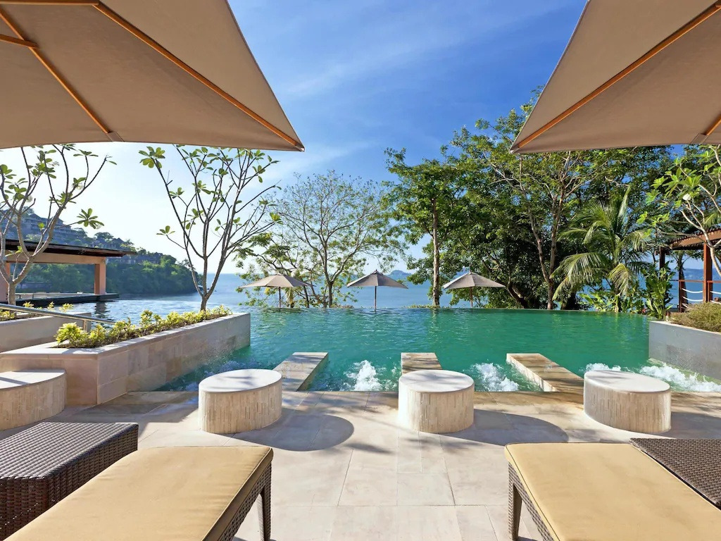 더-웨스틴-시레이-베이-리조트-앤-스파-푸켓-10.jpg