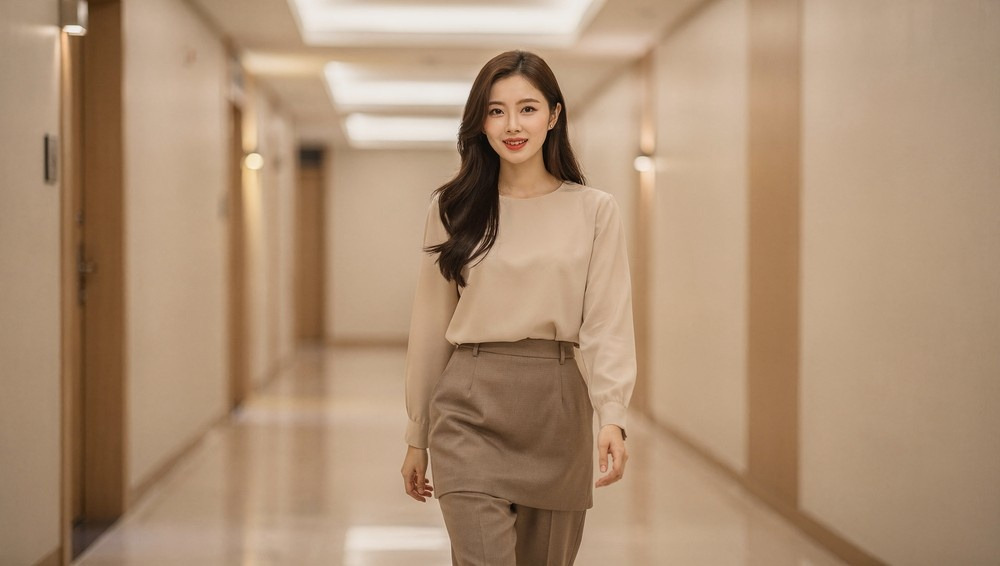 포항 남구 개인회생 (1).jpg