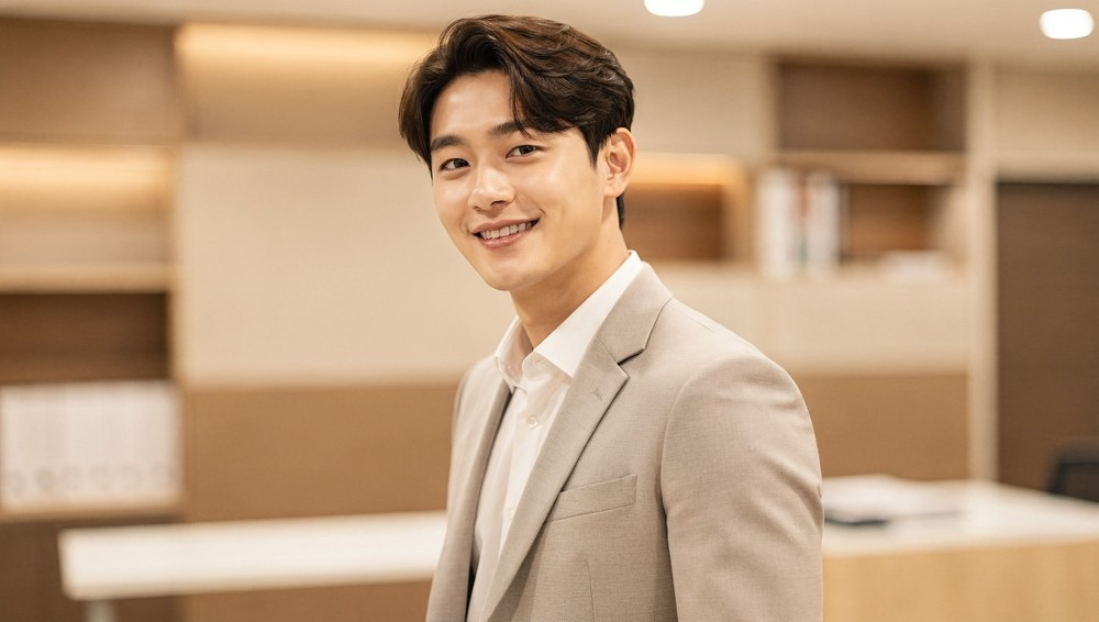 사이버트럭 장기렌트 (14).jpg