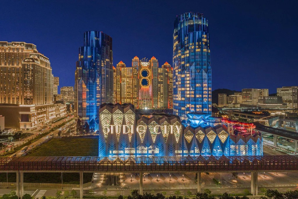W-마카오-스튜디오-시티-5.jpg