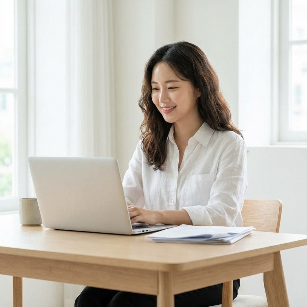 이천 개인회생 (34).jpg