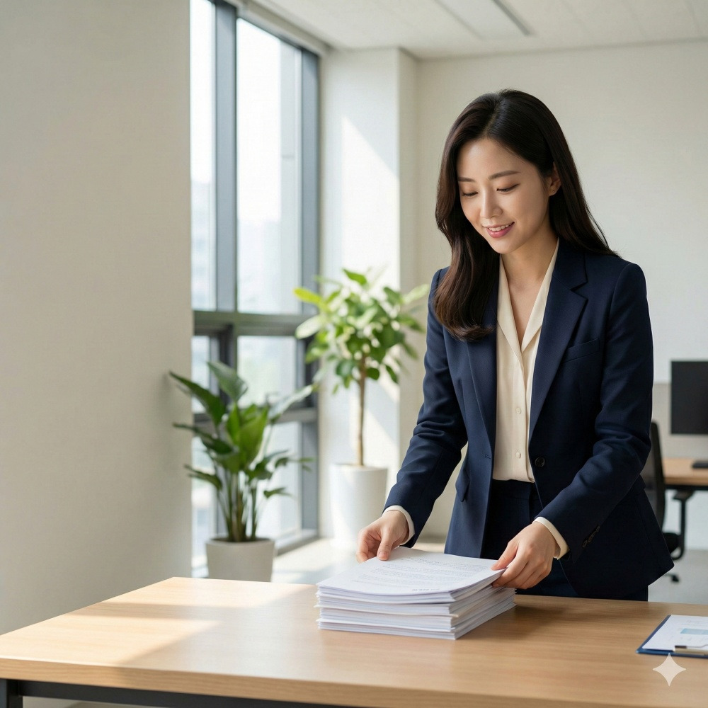 전주 개인회생 (12).jpg