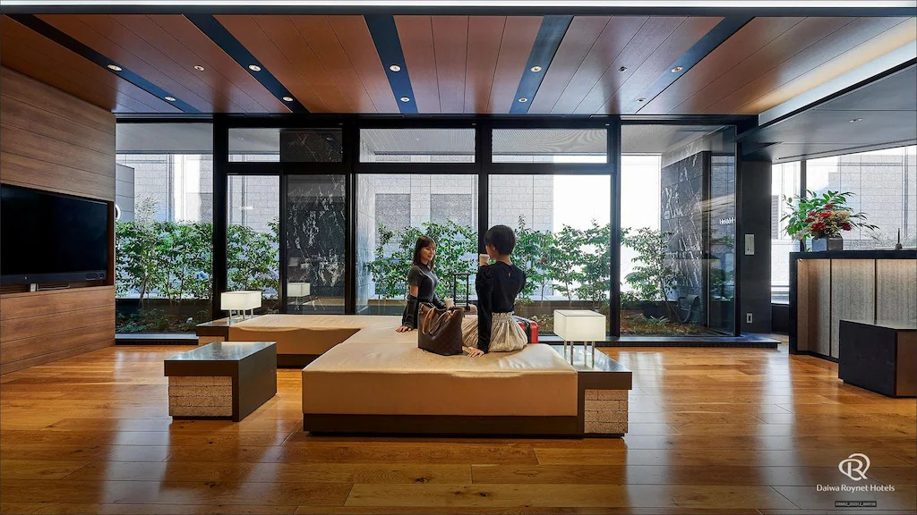 다이와-로이넷-호텔-신바시-5.jpg