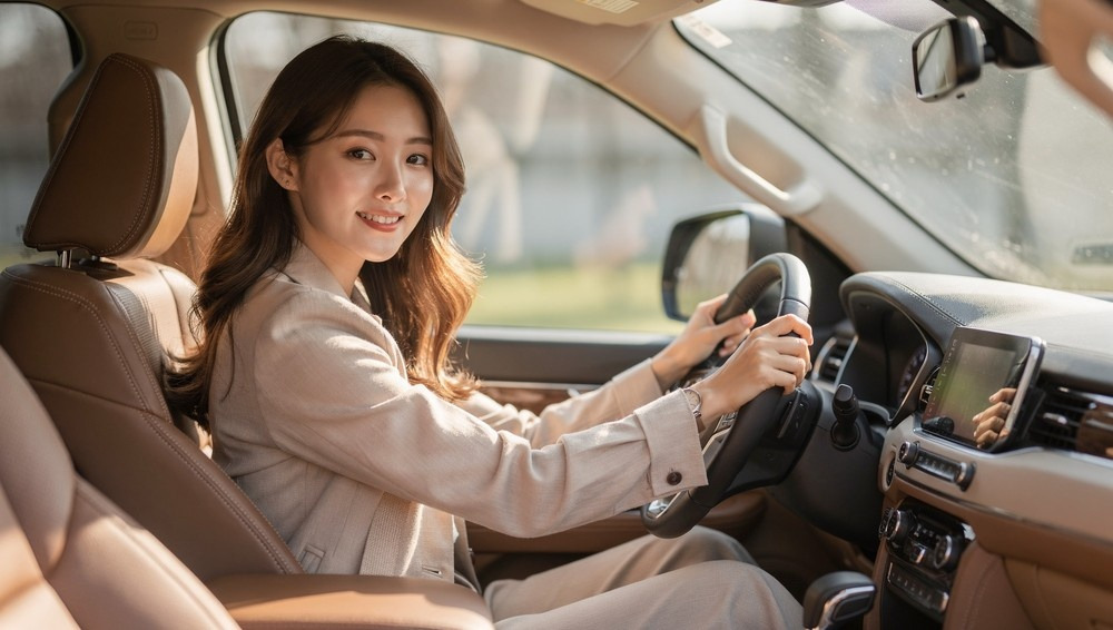 벤츠 E클래스 장기렌트 (19).jpg